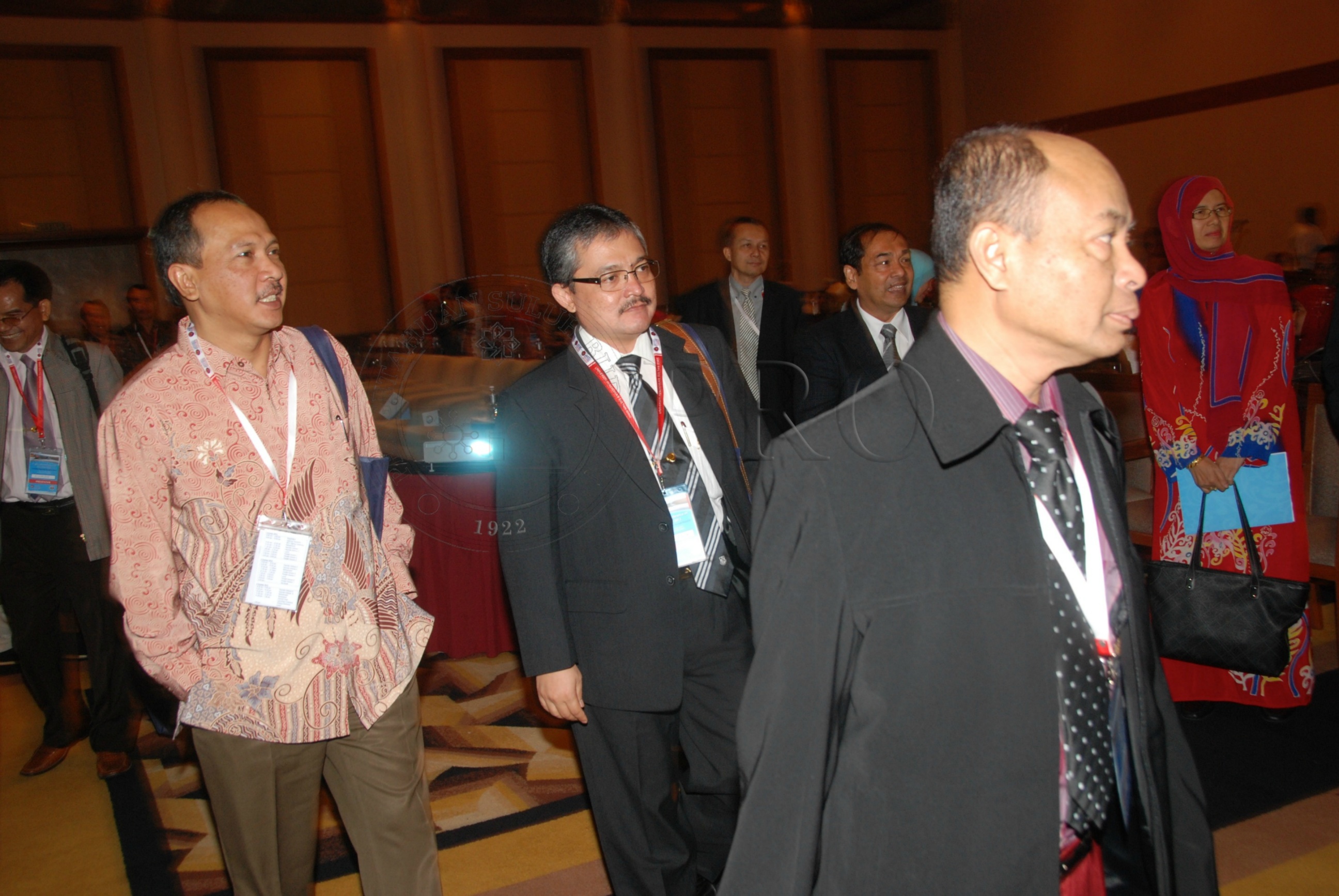 PRO 12 120 upi DSC 5924